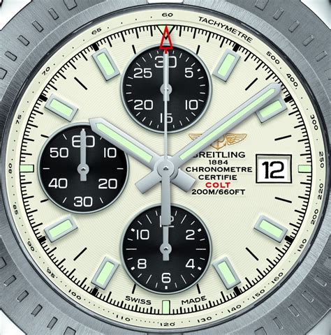 replica breitling usa|copy breitling colt chronograph watch.